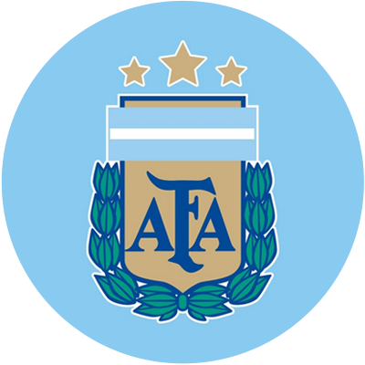 afa