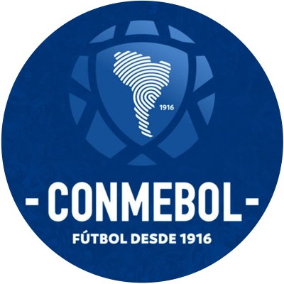 conmebol