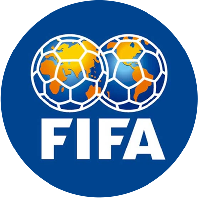 fifa