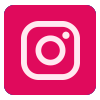Instagram @pablosciutti