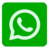 +54 9 1138511178
