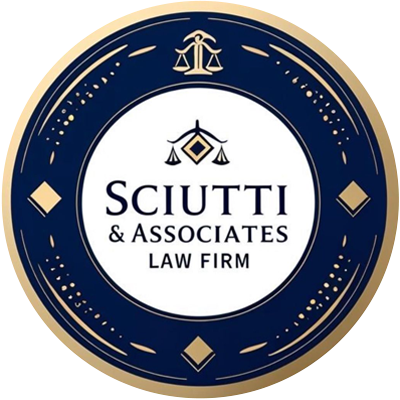 sciutti