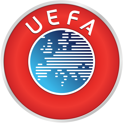 uefa